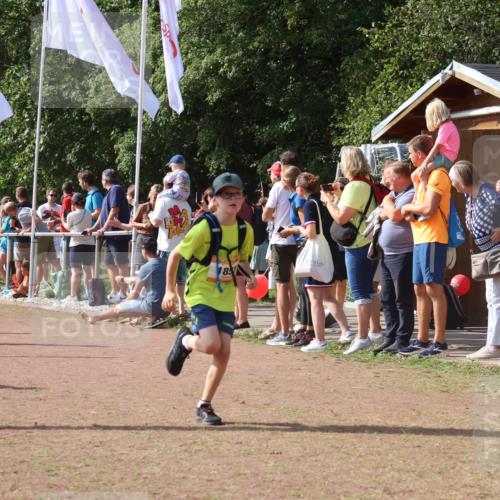 08.09.2024 - Airport Race Strokosch-Dieckow http://msf.ph/oto/7011662 08.09.2024 11:30:00 Ziel 1614, 1617, 1638, 1672, 1775, 1810, 1837, 1851, 1861, 1863, 1930, 3406, 3423, 3453 meine-sportfotos.de