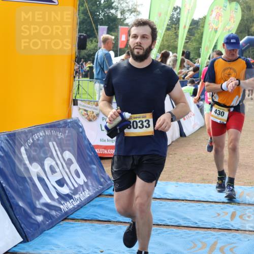 08.09.2024 - Airport Race Strokosch-Dieckow http://msf.ph/oto/7011673 08.09.2024 12:36:40 Ziel 65, 368, 430, 522, 1019, 1101, 1169, 3033 meine-sportfotos.de