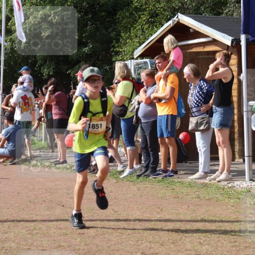 08.09.2024 - Airport Race Strokosch-Dieckow http://msf.ph/oto/7011681 08.09.2024 11:30:01 Ziel 1614, 1617, 1638, 1672, 1810, 1837, 1851, 1861, 1863, 1930, 3406, 3423, 3453 meine-sportfotos.de