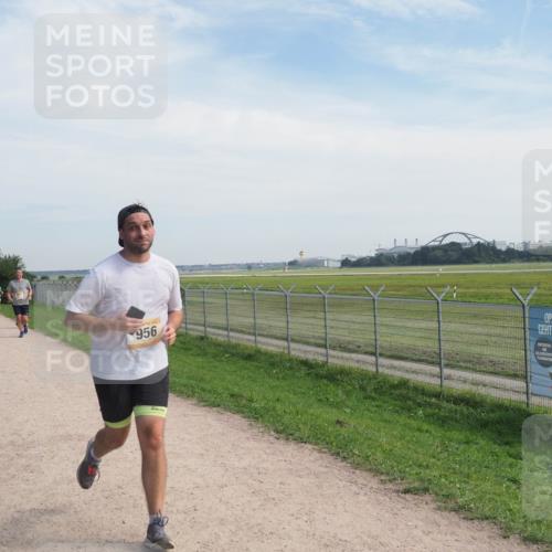 08.09.2024 - Airport Race Miley Keyser http://msf.ph/oto/7011691 08.09.2024 12:33:12 Laufen OLYMPUS, DIGITAL, CAMERA meine-sportfotos.de