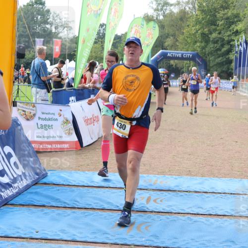 08.09.2024 - Airport Race Strokosch-Dieckow http://msf.ph/oto/7011702 08.09.2024 12:36:41 Ziel 65, 368, 430, 522, 1019, 1101, 1169, 3033 meine-sportfotos.de