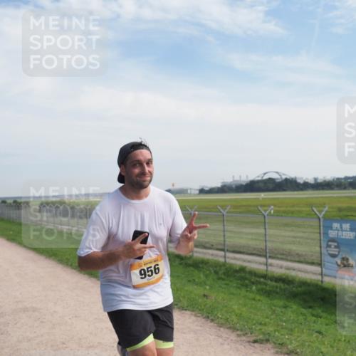 08.09.2024 - Airport Race Miley Keyser http://msf.ph/oto/7011712 08.09.2024 12:33:13 Laufen OLYMPUS, DIGITAL, CAMERA meine-sportfotos.de