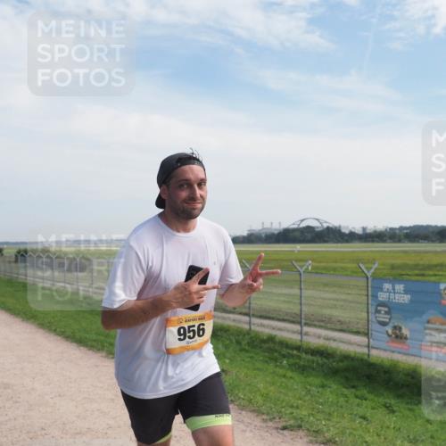 08.09.2024 - Airport Race Miley Keyser http://msf.ph/oto/7011717 08.09.2024 12:33:13 Laufen OLYMPUS, DIGITAL, CAMERA meine-sportfotos.de