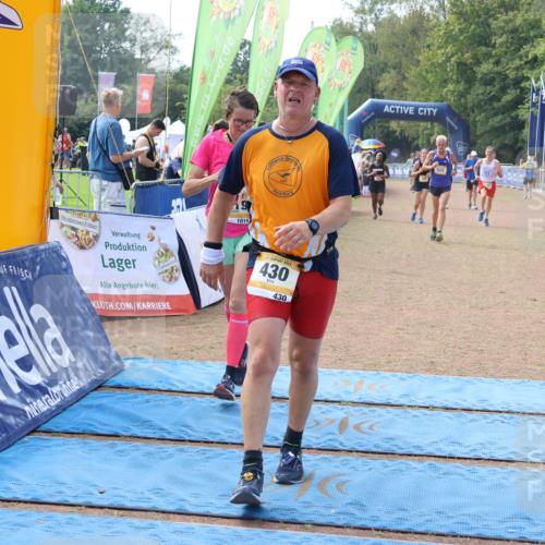 08.09.2024 - Airport Race Strokosch-Dieckow http://msf.ph/oto/7011728 08.09.2024 12:36:41 Ziel 65, 368, 430, 522, 1019, 1101, 1169, 3033 meine-sportfotos.de