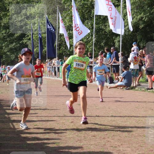 08.09.2024 - Airport Race Strokosch-Dieckow http://msf.ph/oto/7011733 08.09.2024 11:30:02 Ziel 1614, 1617, 1638, 1672, 1810, 1837, 1851, 1861, 1863, 1930, 3406, 3412, 3423, 3453 meine-sportfotos.de