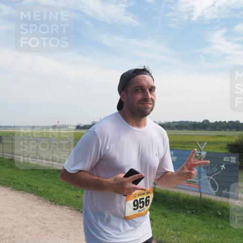 08.09.2024 - Airport Race Miley Keyser http://msf.ph/oto/7011737 08.09.2024 12:33:13 Laufen OLYMPUS, DIGITAL, CAMERA meine-sportfotos.de