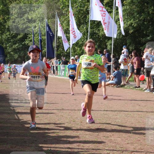 08.09.2024 - Airport Race Strokosch-Dieckow http://msf.ph/oto/7011755 08.09.2024 11:30:02 Ziel 1614, 1617, 1638, 1672, 1810, 1837, 1851, 1861, 1863, 1930, 3406, 3412, 3423, 3453 meine-sportfotos.de
