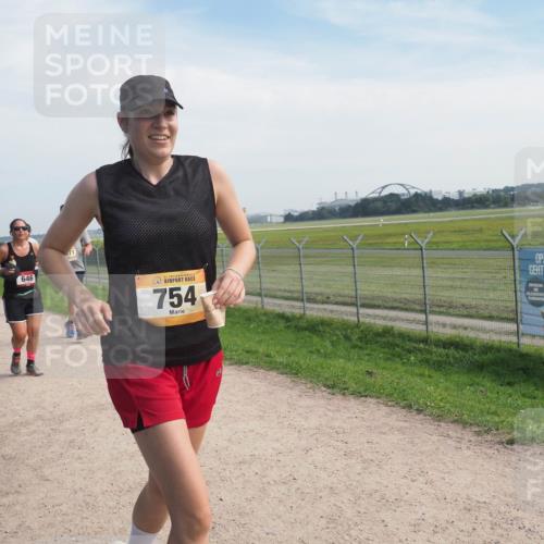 08.09.2024 - Airport Race Miley Keyser http://msf.ph/oto/7011757 08.09.2024 12:33:16 Laufen OLYMPUS, DIGITAL, CAMERA meine-sportfotos.de