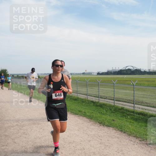 08.09.2024 - Airport Race Miley Keyser http://msf.ph/oto/7011764 08.09.2024 12:33:18 Laufen OLYMPUS, DIGITAL, CAMERA meine-sportfotos.de