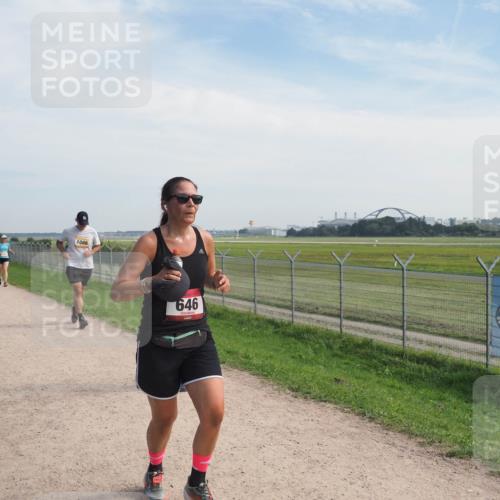 08.09.2024 - Airport Race Miley Keyser http://msf.ph/oto/7011773 08.09.2024 12:33:18 Laufen OLYMPUS, DIGITAL, CAMERA meine-sportfotos.de