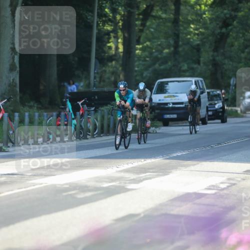 08.09.2024 - Stadtparktriathlon Zöllner http://msf.ph/oto/7011777 08.09.2024 09:08:25 Radfahren 22, 39, 50, 51, 53, 62, 91, 102, 103, 158 meine-sportfotos.de