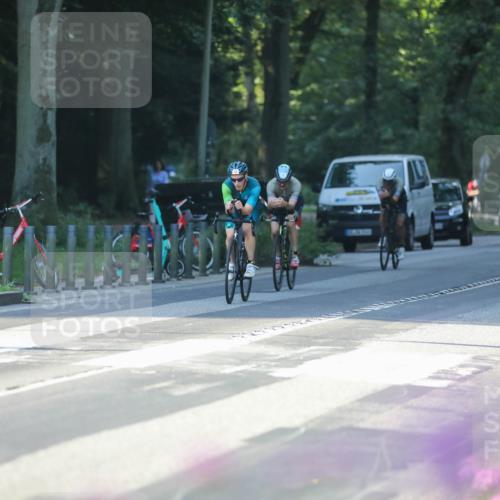 08.09.2024 - Stadtparktriathlon Zöllner http://msf.ph/oto/7011778 08.09.2024 09:08:25 Radfahren 22, 39, 50, 51, 53, 62, 91, 102, 103, 158 meine-sportfotos.de
