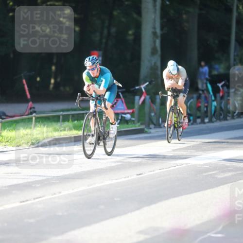 08.09.2024 - Stadtparktriathlon Zöllner http://msf.ph/oto/7011783 08.09.2024 09:08:26 Radfahren 22, 39, 50, 51, 53, 62, 77, 91, 102, 158 meine-sportfotos.de