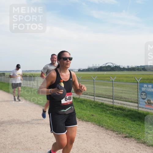 08.09.2024 - Airport Race Miley Keyser http://msf.ph/oto/7011788 08.09.2024 12:33:18 Laufen OLYMPUS, DIGITAL, CAMERA meine-sportfotos.de