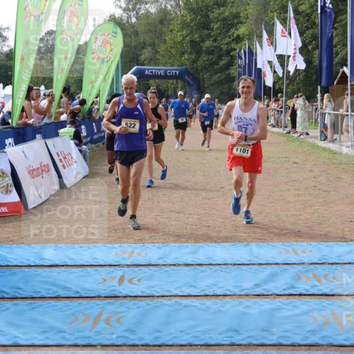 08.09.2024 - Airport Race Strokosch-Dieckow http://msf.ph/oto/7011792 08.09.2024 12:36:47 Ziel 46, 122, 267, 398, 430, 522, 626, 1019, 1101, 3033 meine-sportfotos.de