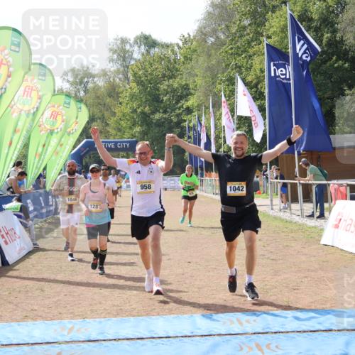 08.09.2024 - Airport Race Strokosch-Dieckow http://msf.ph/oto/7011796 08.09.2024 13:00:29 Ziel 452, 958, 978, 1042, 1046, 1187, 1287, 1439 meine-sportfotos.de