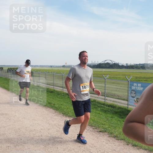 08.09.2024 - Airport Race Miley Keyser http://msf.ph/oto/7011799 08.09.2024 12:33:19 Laufen OLYMPUS, DIGITAL, CAMERA meine-sportfotos.de