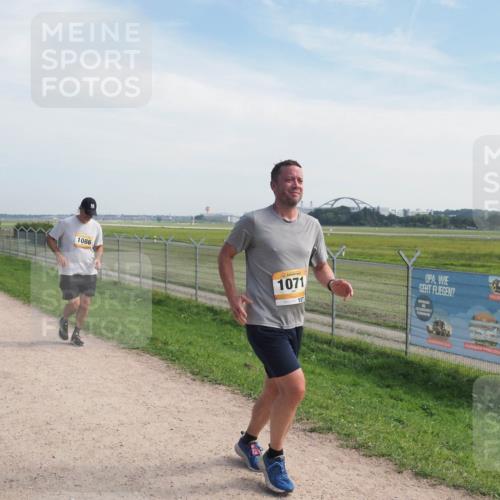 08.09.2024 - Airport Race Miley Keyser http://msf.ph/oto/7011805 08.09.2024 12:33:19 Laufen OLYMPUS, DIGITAL, CAMERA meine-sportfotos.de