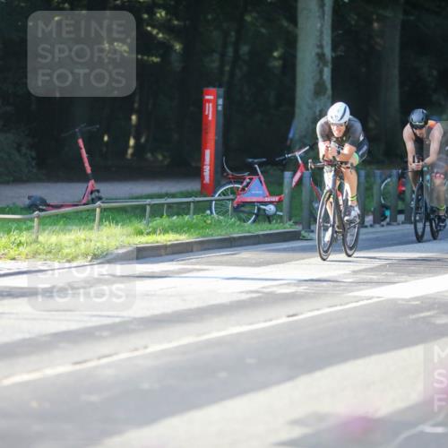 08.09.2024 - Stadtparktriathlon Zöllner http://msf.ph/oto/7011819 08.09.2024 09:08:33 Radfahren 22, 29, 39, 47, 53, 77, 78, 91, 102, 105, 158 meine-sportfotos.de