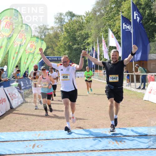 08.09.2024 - Airport Race Strokosch-Dieckow http://msf.ph/oto/7011827 08.09.2024 13:00:29 Ziel 452, 958, 978, 1042, 1046, 1187, 1287, 1439 meine-sportfotos.de