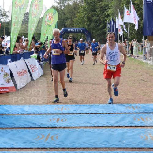 08.09.2024 - Airport Race Strokosch-Dieckow http://msf.ph/oto/7011830 08.09.2024 12:36:47 Ziel 46, 122, 267, 398, 430, 522, 626, 1019, 1101, 3033 meine-sportfotos.de