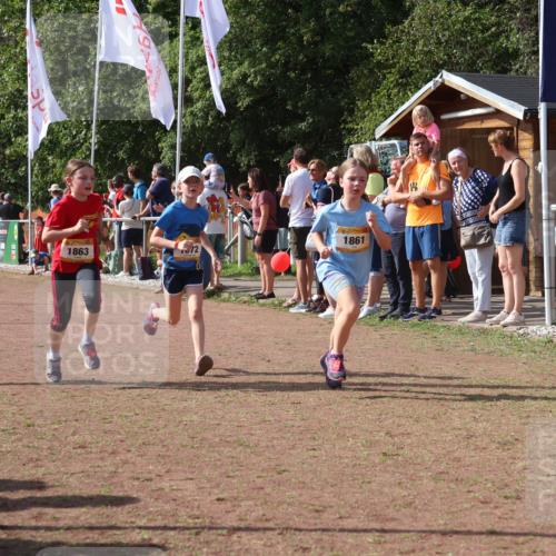 08.09.2024 - Airport Race Strokosch-Dieckow http://msf.ph/oto/7011840 08.09.2024 11:30:04 Ziel 1614, 1617, 1638, 1672, 1743, 1851, 1861, 1863, 1906, 1930, 3406, 3412, 3423, 3453 meine-sportfotos.de