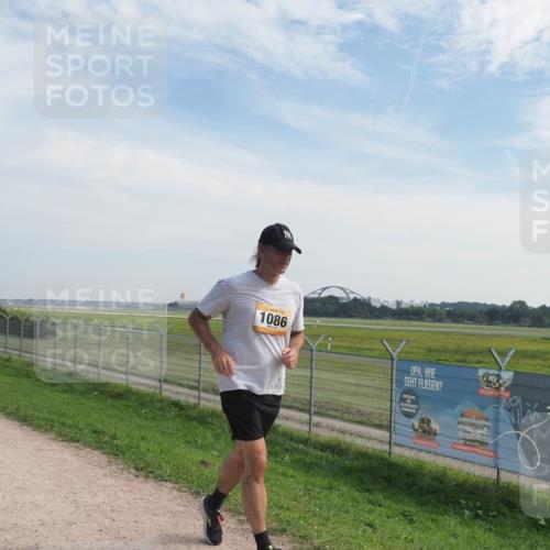 08.09.2024 - Airport Race Miley Keyser http://msf.ph/oto/7011841 08.09.2024 12:33:21 Laufen OLYMPUS, DIGITAL, CAMERA meine-sportfotos.de