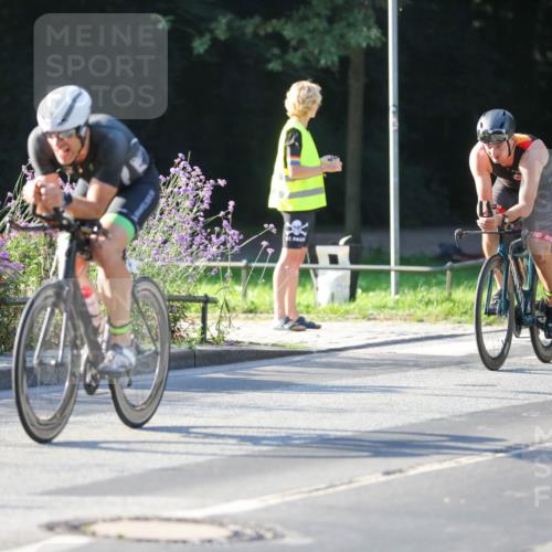 08.09.2024 - Stadtparktriathlon Zöllner http://msf.ph/oto/7011846 08.09.2024 09:08:34 Radfahren 22, 29, 39, 47, 53, 77, 78, 91, 102, 105, 158 meine-sportfotos.de
