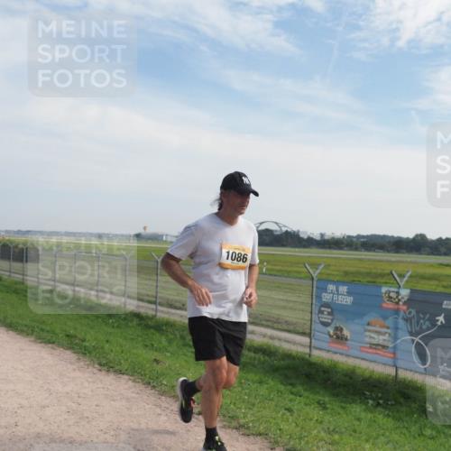 08.09.2024 - Airport Race Miley Keyser http://msf.ph/oto/7011847 08.09.2024 12:33:21 Laufen OLYMPUS, DIGITAL, CAMERA meine-sportfotos.de