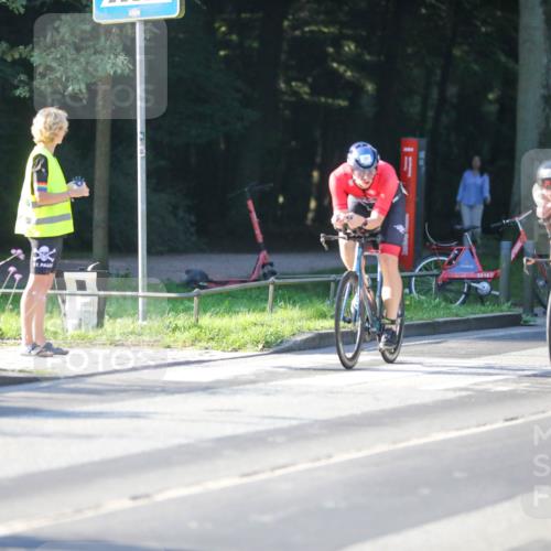 08.09.2024 - Stadtparktriathlon Zöllner http://msf.ph/oto/7011849 08.09.2024 09:08:35 Radfahren 22, 29, 39, 47, 53, 77, 78, 91, 105, 110 meine-sportfotos.de