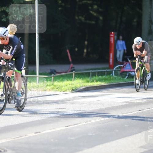 08.09.2024 - Stadtparktriathlon Zöllner http://msf.ph/oto/7011861 08.09.2024 09:08:37 Radfahren 22, 29, 34, 39, 47, 53, 77, 78, 91, 105, 110 meine-sportfotos.de