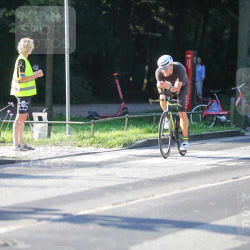 08.09.2024 - Stadtparktriathlon Zöllner http://msf.ph/oto/7011864 08.09.2024 09:08:37 Radfahren 22, 29, 34, 39, 47, 53, 77, 78, 91, 105, 110 meine-sportfotos.de