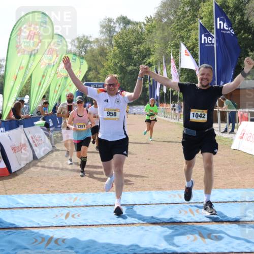 08.09.2024 - Airport Race Strokosch-Dieckow http://msf.ph/oto/7011865 08.09.2024 13:00:29 Ziel 452, 958, 978, 1042, 1046, 1187, 1287, 1439 meine-sportfotos.de