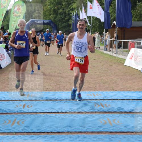 08.09.2024 - Airport Race Strokosch-Dieckow http://msf.ph/oto/7011874 08.09.2024 12:36:47 Ziel 46, 122, 267, 398, 430, 522, 626, 1019, 1101, 3033 meine-sportfotos.de