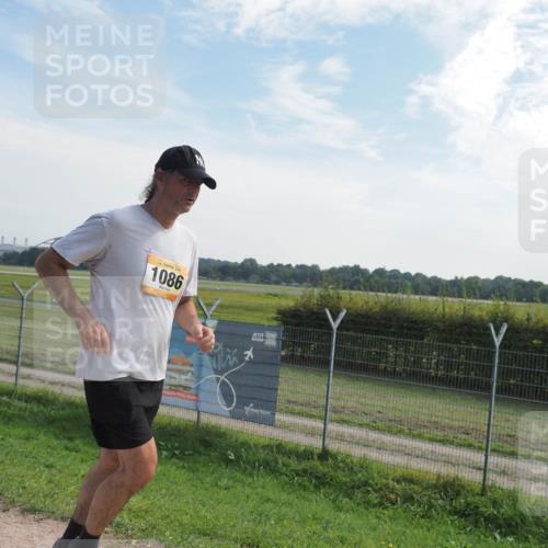 08.09.2024 - Airport Race Miley Keyser http://msf.ph/oto/7011878 08.09.2024 12:33:21 Laufen OLYMPUS, DIGITAL, CAMERA meine-sportfotos.de