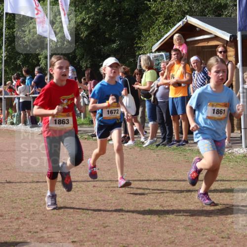 08.09.2024 - Airport Race Strokosch-Dieckow http://msf.ph/oto/7011882 08.09.2024 11:30:04 Ziel 1614, 1617, 1638, 1672, 1743, 1851, 1861, 1863, 1906, 1930, 3406, 3412, 3423, 3453 meine-sportfotos.de