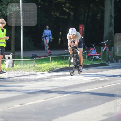 08.09.2024 - Stadtparktriathlon Zöllner http://msf.ph/oto/7011887 08.09.2024 09:08:43 Radfahren 29, 34, 47, 78, 93, 110, 115 meine-sportfotos.de
