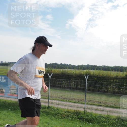 08.09.2024 - Airport Race Miley Keyser http://msf.ph/oto/7011893 08.09.2024 12:33:22 Laufen OLYMPUS, DIGITAL, CAMERA meine-sportfotos.de