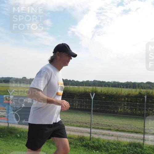 08.09.2024 - Airport Race Miley Keyser http://msf.ph/oto/7011902 08.09.2024 12:33:22 Laufen OLYMPUS, DIGITAL, CAMERA meine-sportfotos.de