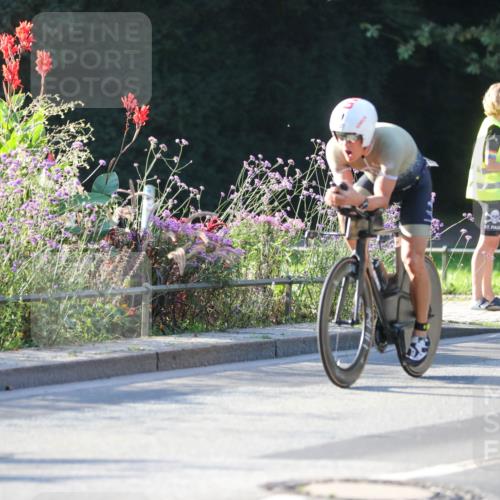 08.09.2024 - Stadtparktriathlon Zöllner http://msf.ph/oto/7011917 08.09.2024 09:08:44 Radfahren 29, 34, 47, 75, 93, 110, 115 meine-sportfotos.de