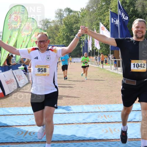 08.09.2024 - Airport Race Strokosch-Dieckow http://msf.ph/oto/7011918 08.09.2024 13:00:30 Ziel 452, 958, 978, 1042, 1046, 1187, 1287, 1439 meine-sportfotos.de