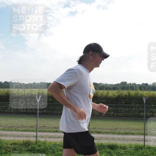 08.09.2024 - Airport Race Miley Keyser http://msf.ph/oto/7011922 08.09.2024 12:33:22 Laufen OLYMPUS, DIGITAL, CAMERA meine-sportfotos.de