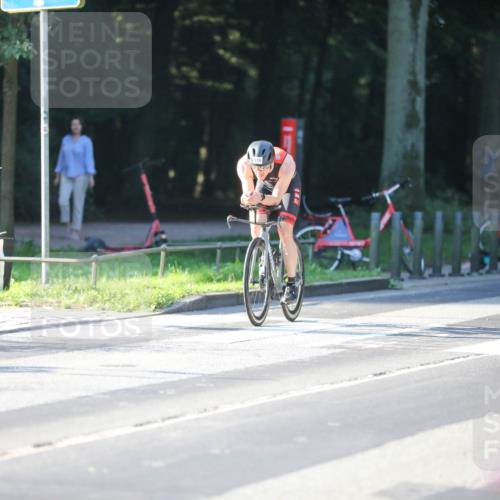 08.09.2024 - Stadtparktriathlon Zöllner http://msf.ph/oto/7011923 08.09.2024 09:08:45 Radfahren 29, 34, 47, 75, 93, 110, 115 meine-sportfotos.de