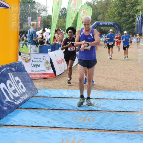 08.09.2024 - Airport Race Strokosch-Dieckow http://msf.ph/oto/7011940 08.09.2024 12:36:49 Ziel 46, 122, 202, 267, 398, 430, 522, 626, 947, 1019, 1101 meine-sportfotos.de