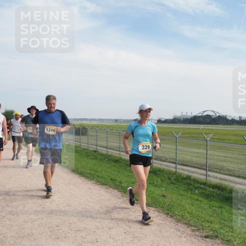 08.09.2024 - Airport Race Miley Keyser http://msf.ph/oto/7011947 08.09.2024 12:33:25 Laufen OLYMPUS, DIGITAL, CAMERA meine-sportfotos.de