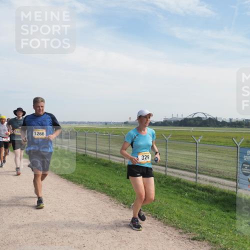 08.09.2024 - Airport Race Miley Keyser http://msf.ph/oto/7011951 08.09.2024 12:33:25 Laufen OLYMPUS, DIGITAL, CAMERA meine-sportfotos.de