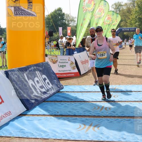 08.09.2024 - Airport Race Strokosch-Dieckow http://msf.ph/oto/7011954 08.09.2024 13:00:31 Ziel 452, 958, 978, 1042, 1046, 1287, 1439 meine-sportfotos.de