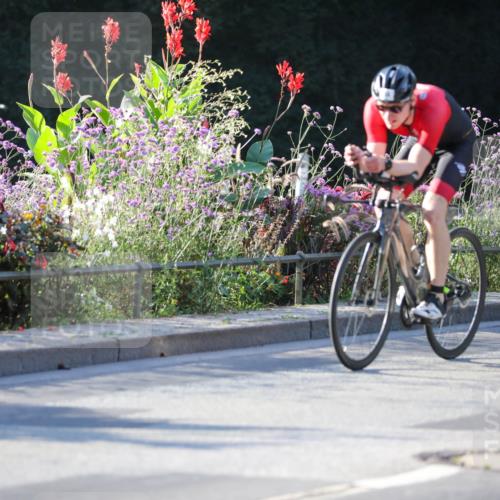 08.09.2024 - Stadtparktriathlon Zöllner http://msf.ph/oto/7011955 08.09.2024 09:08:48 Radfahren 34, 75, 93, 99, 110, 115 meine-sportfotos.de