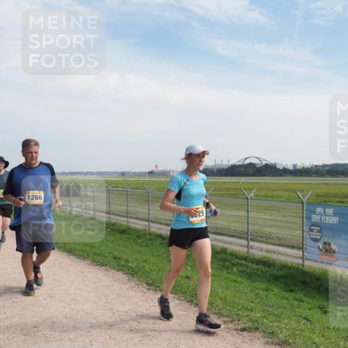 08.09.2024 - Airport Race Miley Keyser http://msf.ph/oto/7011958 08.09.2024 12:33:25 Laufen OLYMPUS, DIGITAL, CAMERA meine-sportfotos.de