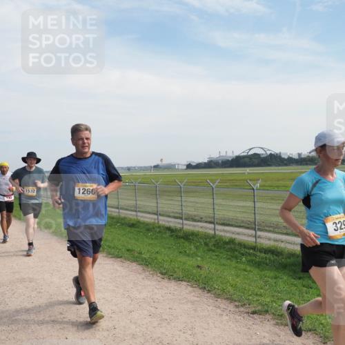 08.09.2024 - Airport Race Miley Keyser http://msf.ph/oto/7011968 08.09.2024 12:33:26 Laufen OLYMPUS, DIGITAL, CAMERA meine-sportfotos.de